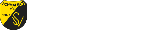 sv-schmalegg.de Logo